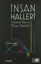 İnsan Halleri